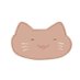 fukunene (@fukunedayo) Twitter profile photo fukunene (@fukunedayo) Twitter profile photo