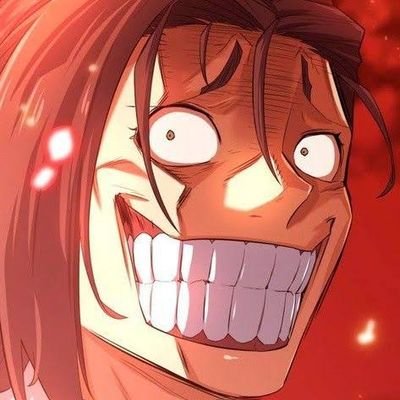 TobrutHunts's profile picture. To Boobs !!!

May they Big and Plenty !!!