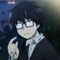 fable (@fabledps) 's Twitter Profile