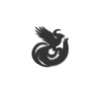 Ge7h1gh🇵🇸 (@ge7h1gh) 's Twitter Profile Photo