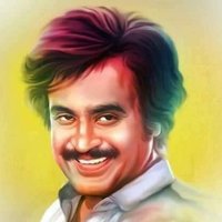 DR PK 🖤♥️ (@trackerdmk) 's Twitter Profile Photo DR PK 🖤♥️ (@trackerdmk) 's Twitter Profile Photo