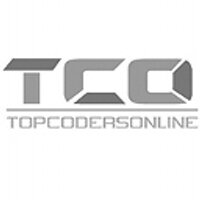 TCO (@topcodersonline) 's Twitter Profile