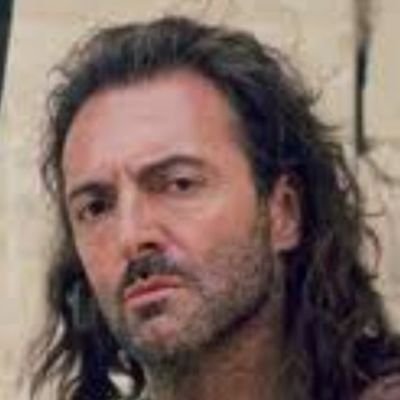 Odyssey1818's profile picture. 