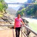 Mukesh Saini (@mukesh0784527) Twitter profile photo Mukesh Saini (@mukesh0784527) Twitter profile photo