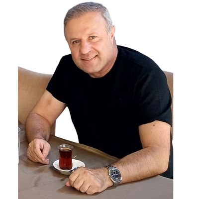 TuranEkinci5560's profile picture. Yazar/Şair, Eğitimci, Editör, Atatürkçü, Yönetici, Em.Emn.Mensubu, Güvenlik ve Risk Uzmanı; ama önce "İnsan"
Adaletin olmadığı yerde ahlâk ütopyadır💯