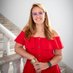 Sara AlRo (@alrosara) Twitter profile photo