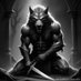 Kirk J. HorrorFan (@jksgorefest70) Twitter profile photo Kirk J. HorrorFan (@jksgorefest70) Twitter profile photo