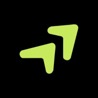 thePropTrade.com (@theproptrade) 's Twitter Profile