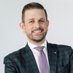 Georg H. Jeitler (@ghjeitler) Twitter profile photo Georg H. Jeitler (@ghjeitler) Twitter profile photo