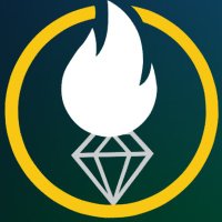 Alumni For Liberty (@sflalumni) 's Twitter Profile