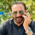 Waseem Ahmed Khan (@waseemak29) Twitter profile photo Waseem Ahmed Khan (@waseemak29) Twitter profile photo