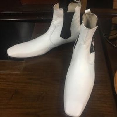 Love all Dress Shoe and Dress Boots. I love to fuck Mens Dress Shoes! sniff em, lick em!
