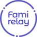 Famirelay (@famirelay) Twitter profile photo Famirelay (@famirelay) Twitter profile photo