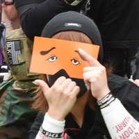 😈さきっぺ(ぽ)😈 (@chantora1202) Twitter profile photo