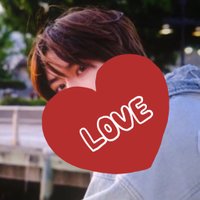 かなた저쪽 (@xx_kanata_xxx) 's Twitter Profile