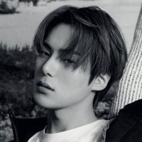 뭉왈 (@minemx_bebe) 's Twitter Profile Photo 뭉왈 (@minemx_bebe) 's Twitter Profile Photo