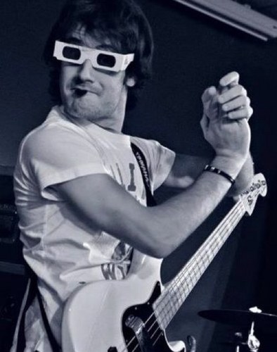 matsim1989's profile picture. 