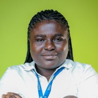 Rya (@rya_blac) 's Twitter Profile