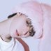 TEN LEE (@ms14849) Twitter profile photo TEN LEE (@ms14849) Twitter profile photo