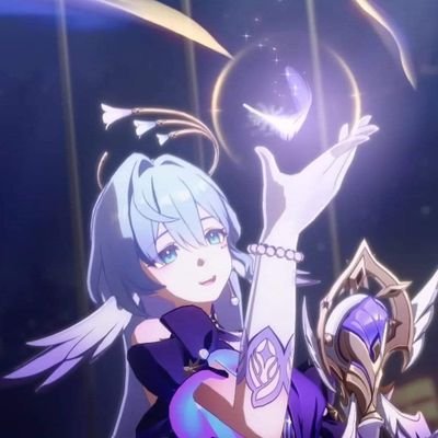 ชาติศาสนาพรี่วันอาทิตย์さんのプロフィール画像