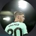 Abdulaziz (@cfc_3z_) Twitter profile photo Abdulaziz (@cfc_3z_) Twitter profile photo