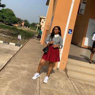 Pythongirl75783's profile picture. Student  @Alxafrica|
python enthusiast|
virtual assistant|
physicist|
Booktokgirlie