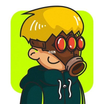 Toshiko1717153's profile picture. 从土狗开始，一度浮盈60w，终盈亏同源，反陷负债58w。23年撸毛登顶，STRK撸出百万利润。错信牛熊轮回，山寨埋骨无数，135w化为泡影。如今不再逐梦虚妄—— 携最后20w，投身InfoFi元年，扬帆，启航！
$RIO $XEQ $SB $ATOR $CASS $SOL $BNB