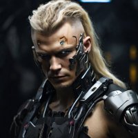 𝔸ℕ𝕊CHΞL (@_anschel_) 's Twitter Profile
