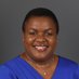 Hon Donya Dorice Aburi (@donyadorice) Twitter profile photo Hon Donya Dorice Aburi (@donyadorice) Twitter profile photo