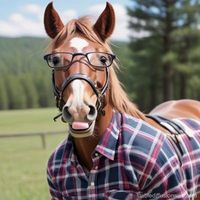 I trade horses inplay, I don’t use a ladder, I use automation and Total Performance Data. Trading doesn’t have to be difficult. mikeinplaytrader@gmail.com