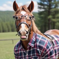 Mike InPlay Horse Racing Trader (@mikeinplay) 's Twitter Profile Photo Mike InPlay Horse Racing Trader (@mikeinplay) 's Twitter Profile Photo