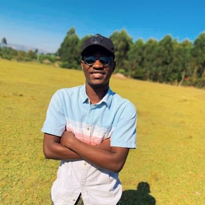 Digital content creator ,Journalism student @Makerere University . campus interviews and a law abiding citizen