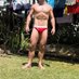 Bris_muscle_butt (@littlefurr58923) Twitter profile photo Bris_muscle_butt (@littlefurr58923) Twitter profile photo