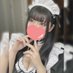 あきな てつわん (@atetsuwan20288) Twitter profile photo あきな てつわん (@atetsuwan20288) Twitter profile photo