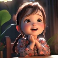 Meena đź–¤ (@lifeofmeena) 's Twitter Profile