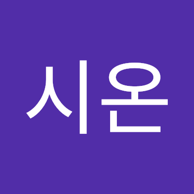 gin89030320's profile picture. 