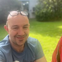 Euan Philipps (@euanphilipps) 's Twitter Profile