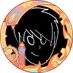 Spectre Spirit (@spectrespec7) Twitter profile photo Spectre Spirit (@spectrespec7) Twitter profile photo