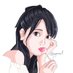 ゆぱかる (@yupacal) Twitter profile photo ゆぱかる (@yupacal) Twitter profile photo