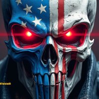 axlzero (@axlzero5) 's Twitter Profile