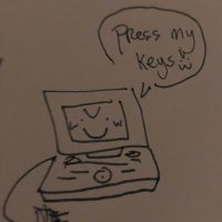sketcgers (@sketcgers) 's Twitter Profile