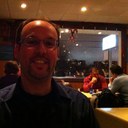 Steven Ethier - @eitherstever - Twitter