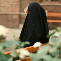 Zahra (@zoha1481) 's Twitter Profile Photo Zahra (@zoha1481) 's Twitter Profile Photo