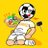 David_Salad7