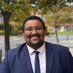 Ahmed Ahmed (@ahmed_a_e_ahmed) Twitter profile photo