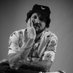 Aleksandr Kichev (@glorfindeil) Twitter profile photo Aleksandr Kichev (@glorfindeil) Twitter profile photo