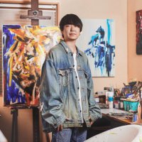 MIRAI (@supersaiyan_333) 's Twitter Profile Photo MIRAI (@supersaiyan_333) 's Twitter Profile Photo