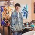 MIRAI (@supersaiyan_333) Twitter profile photo MIRAI (@supersaiyan_333) Twitter profile photo