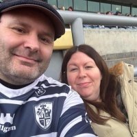Andy Barker (@andybarker80) 's Twitter Profile Photo Andy Barker (@andybarker80) 's Twitter Profile Photo