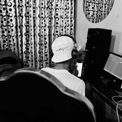 Therealxbaddes1's profile picture. “𝐄𝐑𝐄 𝐊𝐄 𝐙𝐀𝐌𝐄 𝐇𝐎 𝐄 𝐁𝐄𝐓𝐇𝐀 𝐊𝐀 𝐎𝐍𝐄 𝐓𝐀𝐊𝐄”